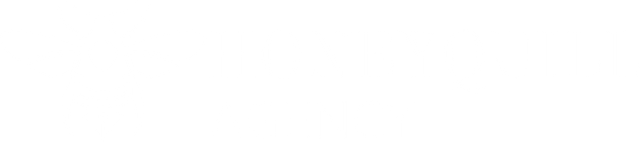 HoneyQuill Agency Logo